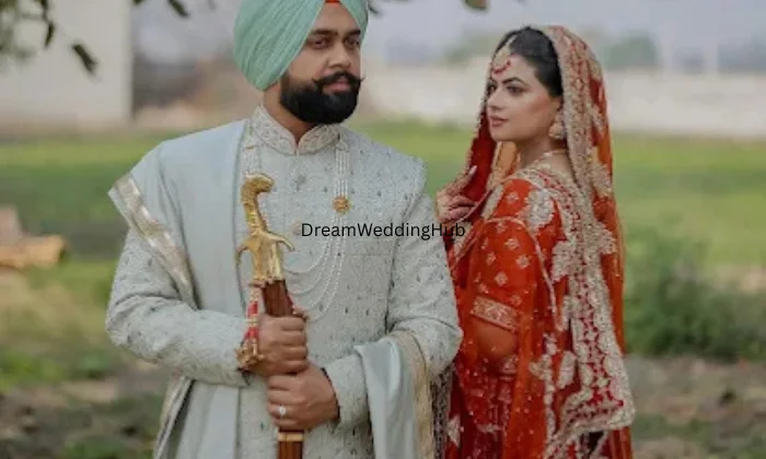 Dulari Digital Photo Services